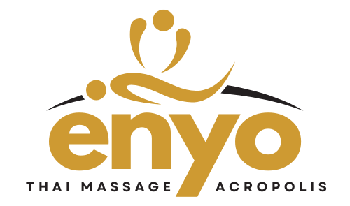 Thai Hammam & Spa Logo